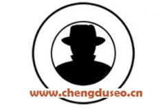 百度SEO:百度百科企業(yè)詞條創(chuàng)建優(yōu)化