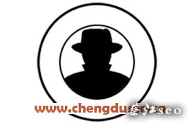 未來(lái)_SEO“跨想”網(wǎng)站輔助優(yōu)化工具(定向)