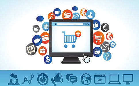 競(jìng)價(jià)的SEO公司