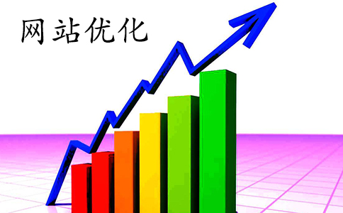 做競價(jià)賠了錢