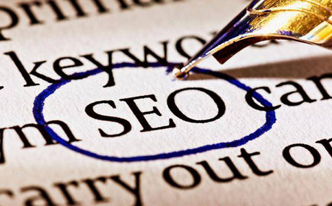 平等的競爭環(huán)境