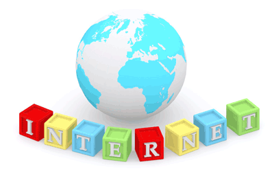 網(wǎng)站首頁優(yōu)化細(xì)節(jié)8要點(diǎn)