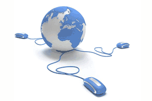 成都網(wǎng)站推廣