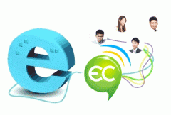 不懂產(chǎn)品的SEO不是一個(gè)好運(yùn)營(yíng)，SEO高手必修