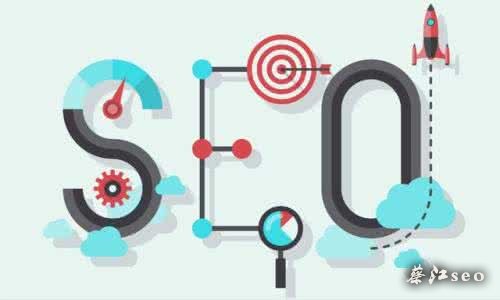 SEO優(yōu)化輔助工具