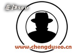 成都SEO免費(fèi)網(wǎng)站診斷服務(wù)