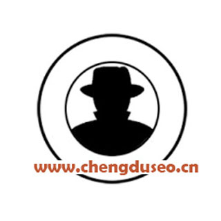 企業(yè)網(wǎng)站移動(dòng)端排名競(jìng)爭(zhēng)之旅，SEO你參與到了?