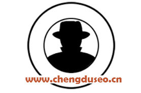 網(wǎng)站如何優(yōu)化能獲取更優(yōu)質(zhì)排名?