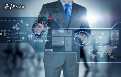 成都SEO網(wǎng)絡(luò)優(yōu)化推廣