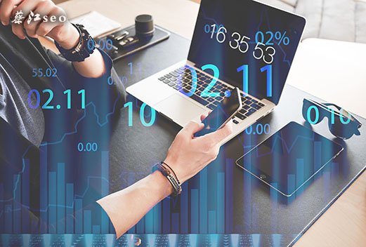 如何定位網絡營銷策略?