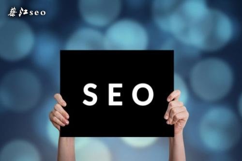 純網(wǎng)站空間模板怎么選？