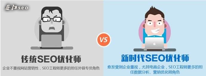 站外SEO如何做好外鏈建設？