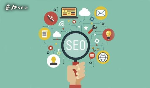 網(wǎng)站外鏈超鏈接如何添加