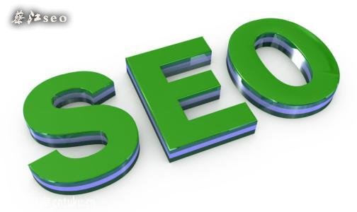 百度白帽SEO優(yōu)化服務(wù)