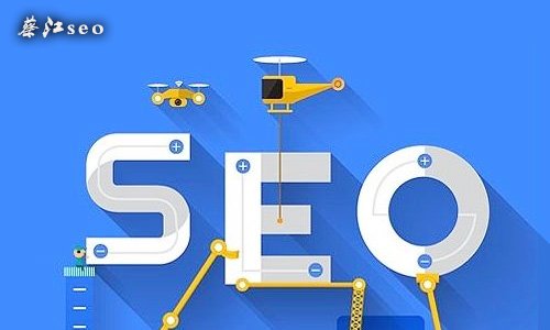 網(wǎng)站拼音縮寫(xiě)域名