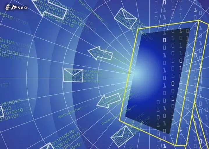 網(wǎng)站外鏈發(fā)布平臺選擇