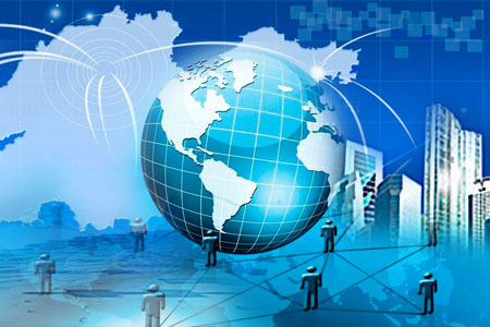 鏈接網(wǎng)站的知名度