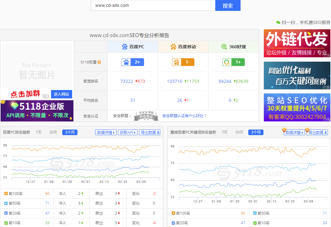蜀大俠火鍋加盟