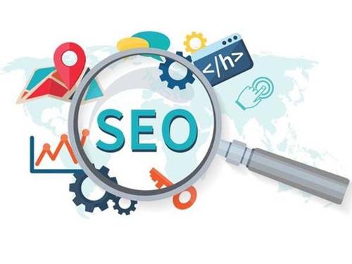 SEO見效付款信任度！