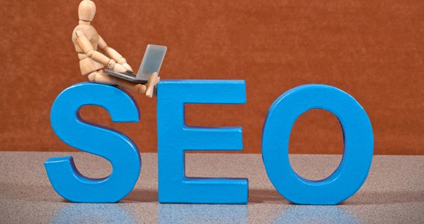 優(yōu)化技術(shù)