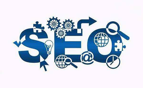 網(wǎng)絡(luò)推廣對代碼需有一定了解