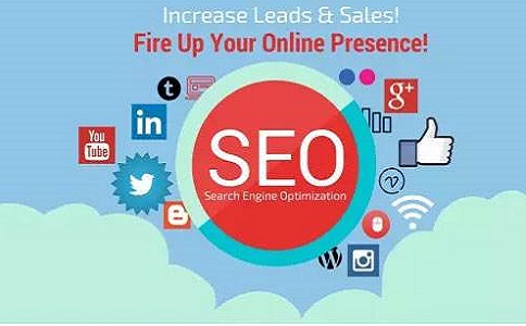 網(wǎng)站圖片優(yōu)化的方式有哪些