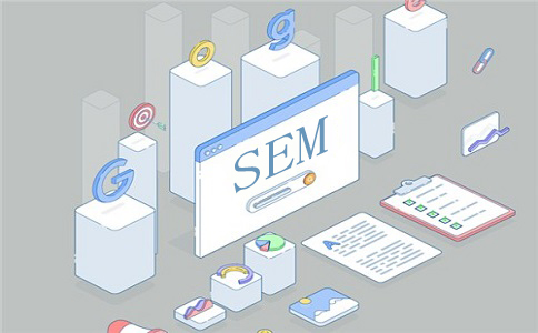 SEM競(jìng)價(jià)應(yīng)具備的思維