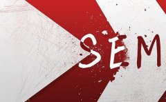SEM推廣如何降均價并提升點(diǎn)擊率呢?