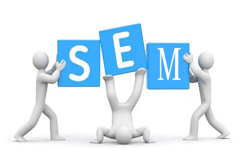 圍繞高轉(zhuǎn)化的關(guān)鍵詞擴詞