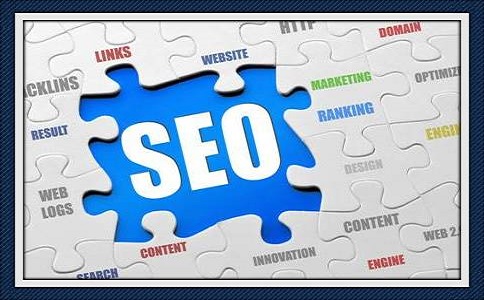 搜索次數(shù)多競爭小的詞