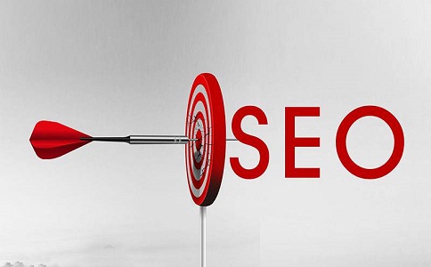 網(wǎng)站內(nèi)容質(zhì)量