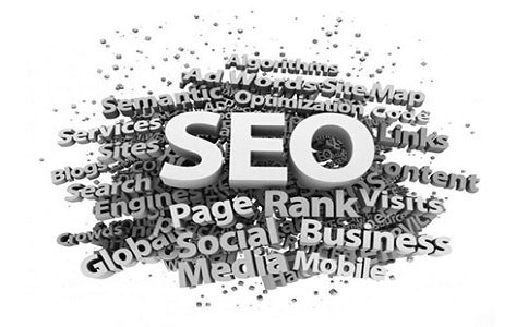 內(nèi)鏈優(yōu)化