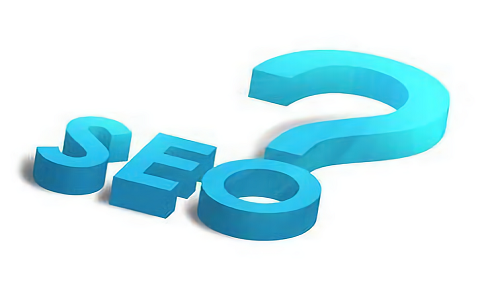 網(wǎng)站標簽優(yōu)化