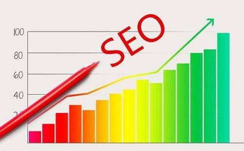 做好網(wǎng)站的鏈接工作