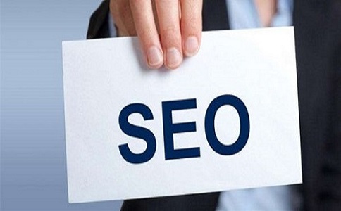 網(wǎng)站url要有規(guī)律并且穩(wěn)定