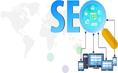 白帽SEO要怎樣做好霸屏效果