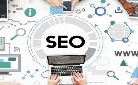 外鏈質(zhì)量和數(shù)量哪個重要