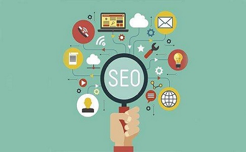 真假頁(yè)面來(lái)欺騙友鏈