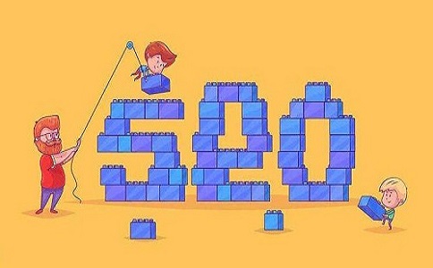 一步到位，不要拖泥帶水