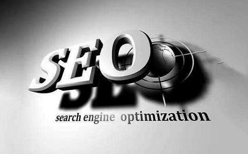 網(wǎng)站改版需要注意什么