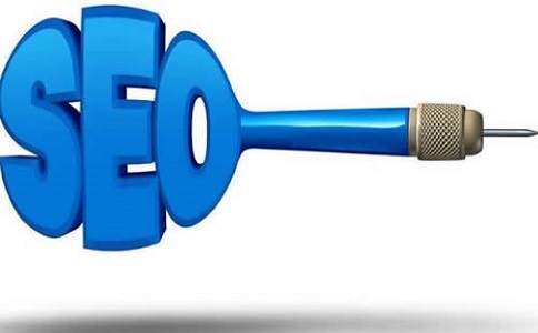 要注意原來的網(wǎng)站的數(shù)據(jù)庫(kù)版本