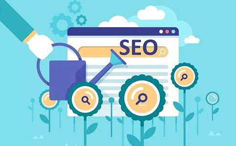 合作前問(wèn)一下對(duì)方是否能做出承諾