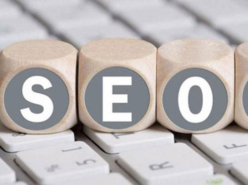 成都企業(yè)如何選擇外包服務(wù)公司？