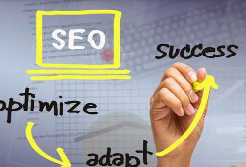 成都網(wǎng)絡(luò)外包公司服務(wù)