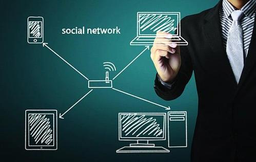 教育行業(yè)競爭加劇，網(wǎng)站營銷推廣獲客手法