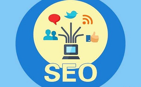 優(yōu)化關(guān)鍵詞