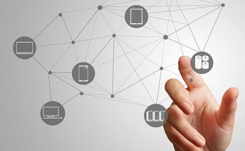 關(guān)鍵詞排名優(yōu)化