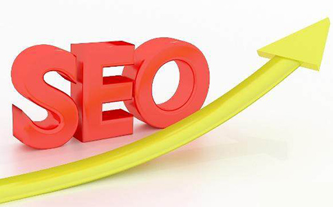 網(wǎng)站導(dǎo)航欄如何布局比較合理呢