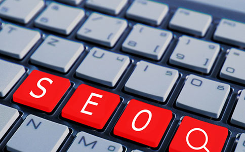 成都網(wǎng)絡(luò)推廣