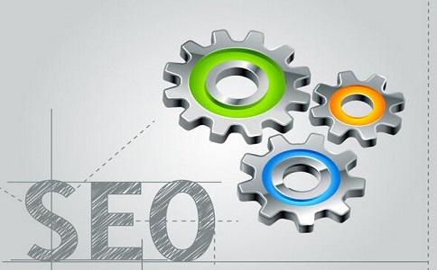 查詢優(yōu)化外包公司自己網(wǎng)站排名